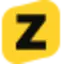 Logo Zet Casino